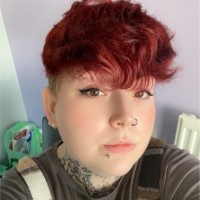 Nicola Webb
