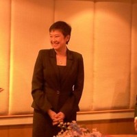 Suchitra Ja Mahaguna