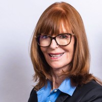 Janet Burke, Crpc®