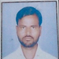 Idul Hasan