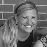 Annemarie Radecki