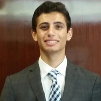 Nicholas Martella