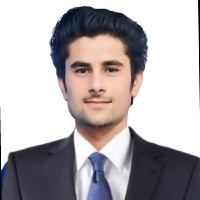 Sk Afridi