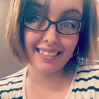 Kellie Manees