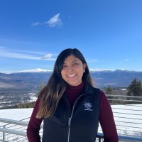 Erika Alicia Escamilla Castillo