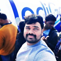 Jeevan Kishore