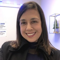 Angela Ballesteros