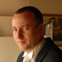 Michael Rowe