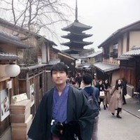 趙廷睿