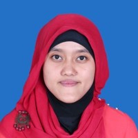 Gabby Rizkiyana Khalawi