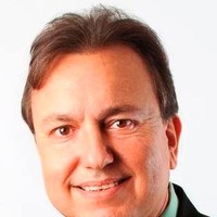 Daniel Ricardo Vazquez
