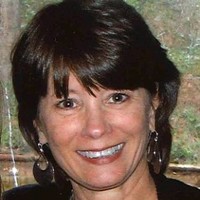 Cheri Van Houten