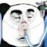 叶星光