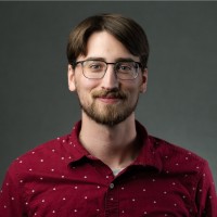 Patrick Naegele