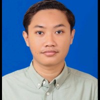 Anggy Prabowo