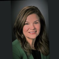 Kimberly Nordstrom Goodley