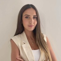 Lea Abdi