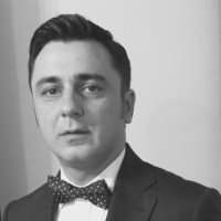 Claudiu Dumitrascu