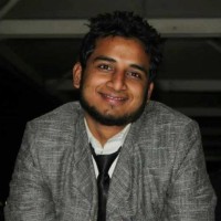 MOHAMMED HAMEED IRFAN