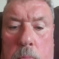 Garry Edginton