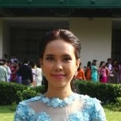 eithet mon