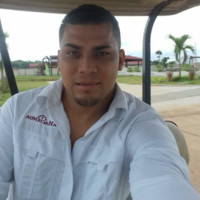 Brayan Sanchez