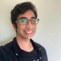 Omar Alkharji