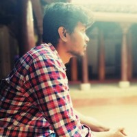 Sathish Waran