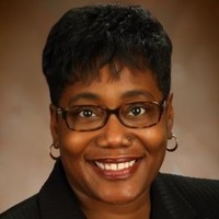 Stephanie Pryor