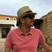 Pedro Manuel Anaya García-Velasco