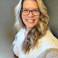 Wendy Landin