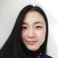 Linda Zheng