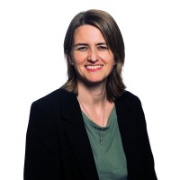 Selina Salisbury