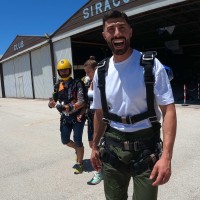 Michele Barca