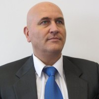 Marco Gronchi