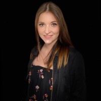Rilana Schätti