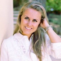 Laura Benkert-Wenz