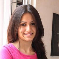 Astha Mitra