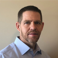 Thomas Lundquist