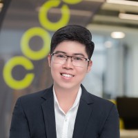 Phong Vo