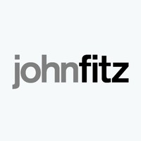 John Fitzpatrick