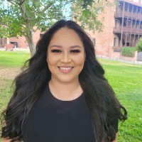 Alondra Cuevas