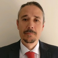 Adalberto Santos