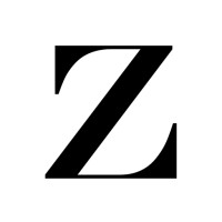 Ztheme Set