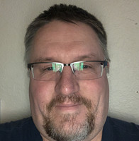 Michael Kring