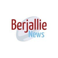 Berjallie News