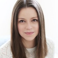 Julia Reynolds