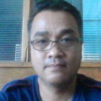 Edward Caringal