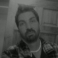 Lyle Bockman