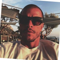 Filippo Biagioni